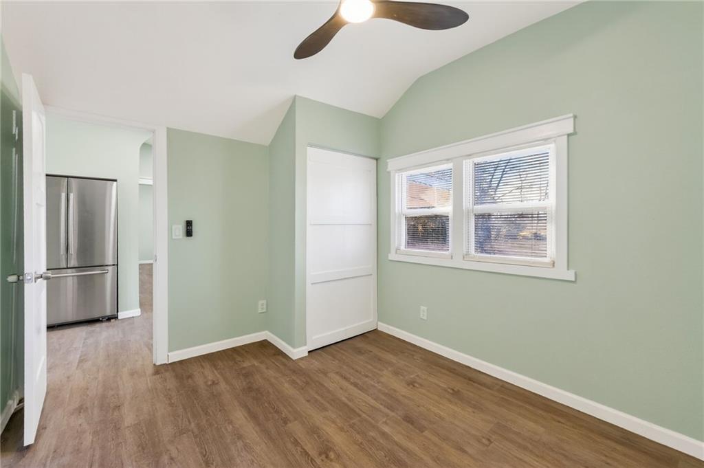 1402 Southwest Jefferson Street Lee's Summit, MO 64081 - Photo 19 of 32