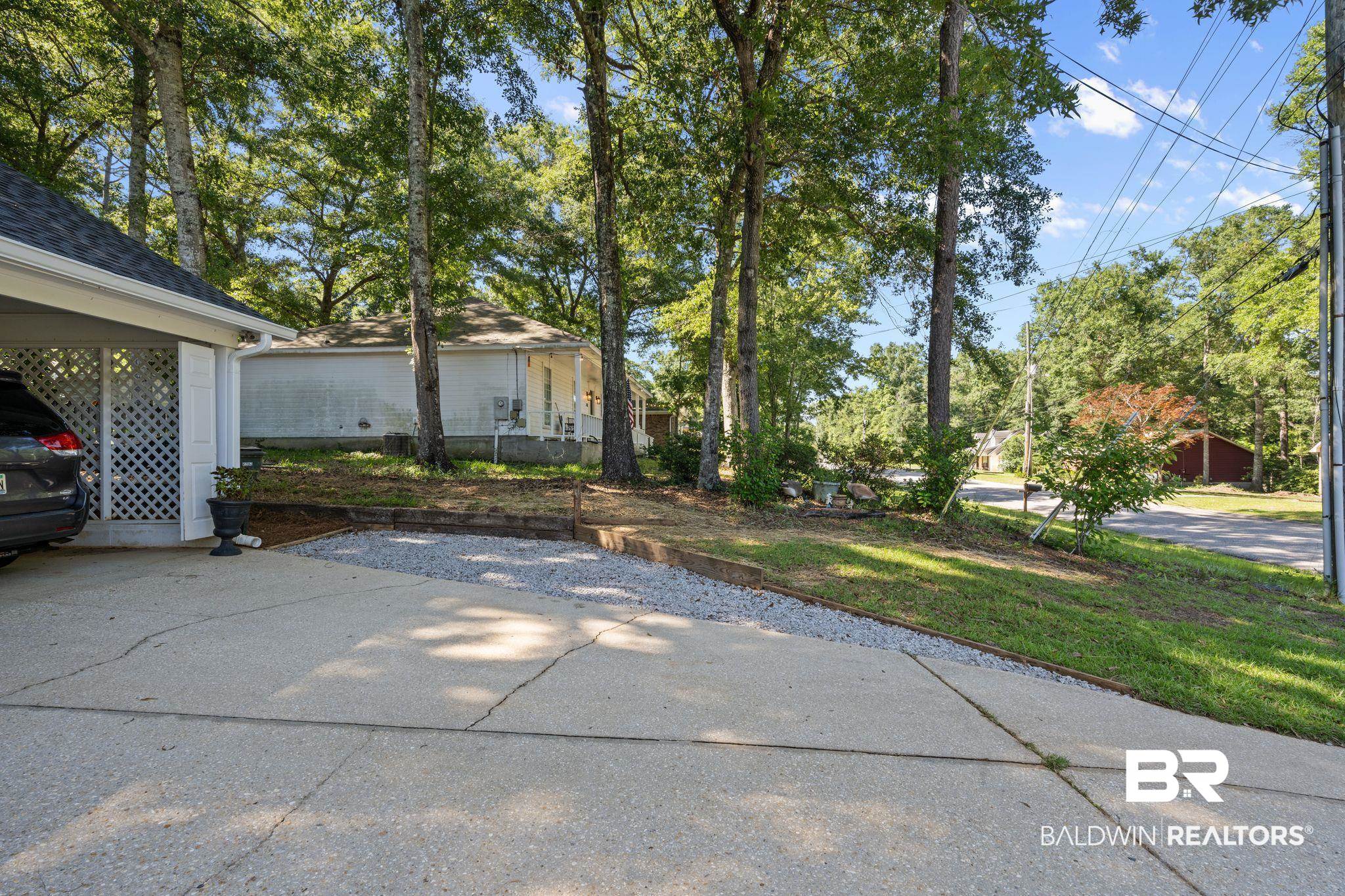 144 Richmond Road Daphne, AL 36526 - Photo 29 of 51