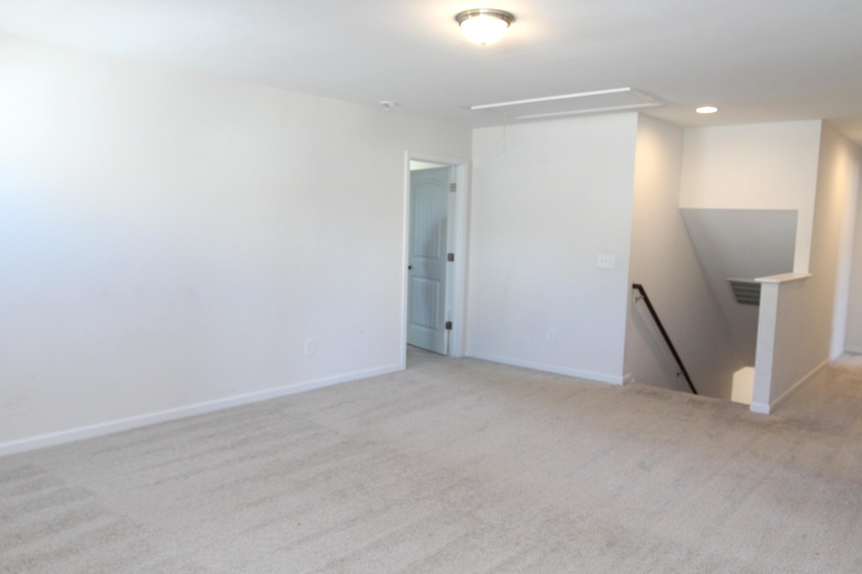 155 Whitetail Circle Sumter, SC 29154 - Photo 36 of 81 second floor-loft area