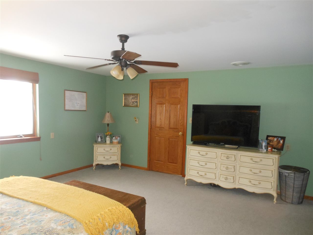 5300 Mertz Road Mayville, MI 48744 - Photo 13 of 23