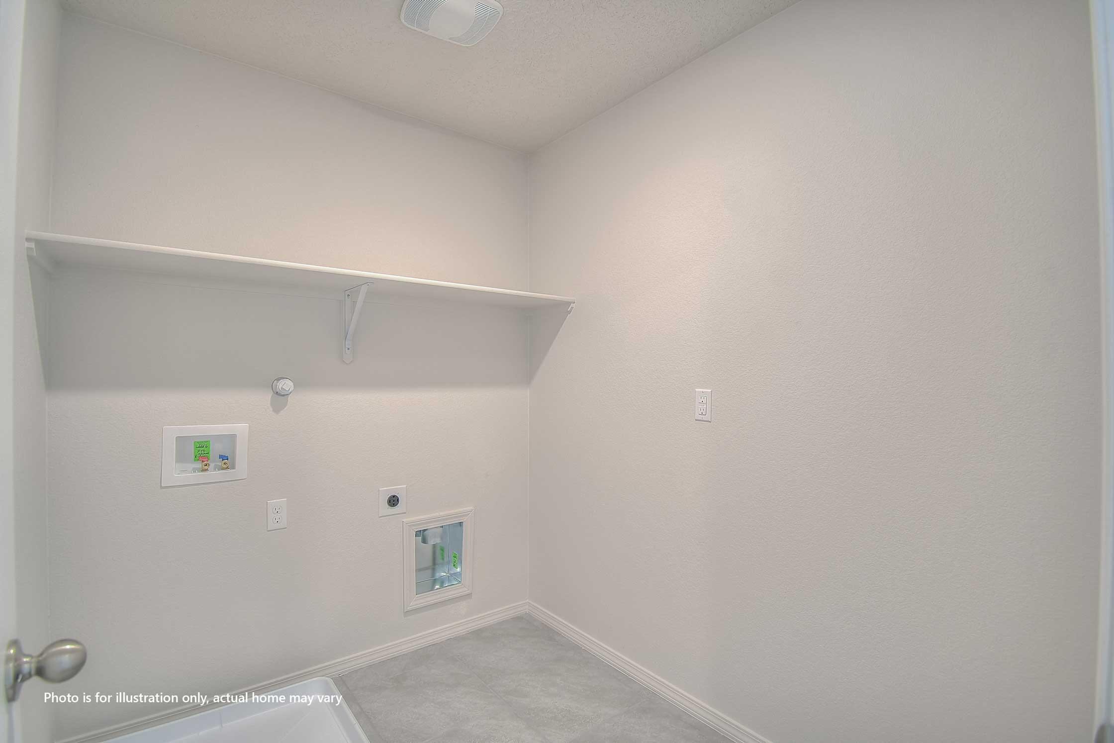 4273 Peakview Loop Northeast Rio Rancho, NM 87144 - Photo 28 of 45 Gallery Image 28