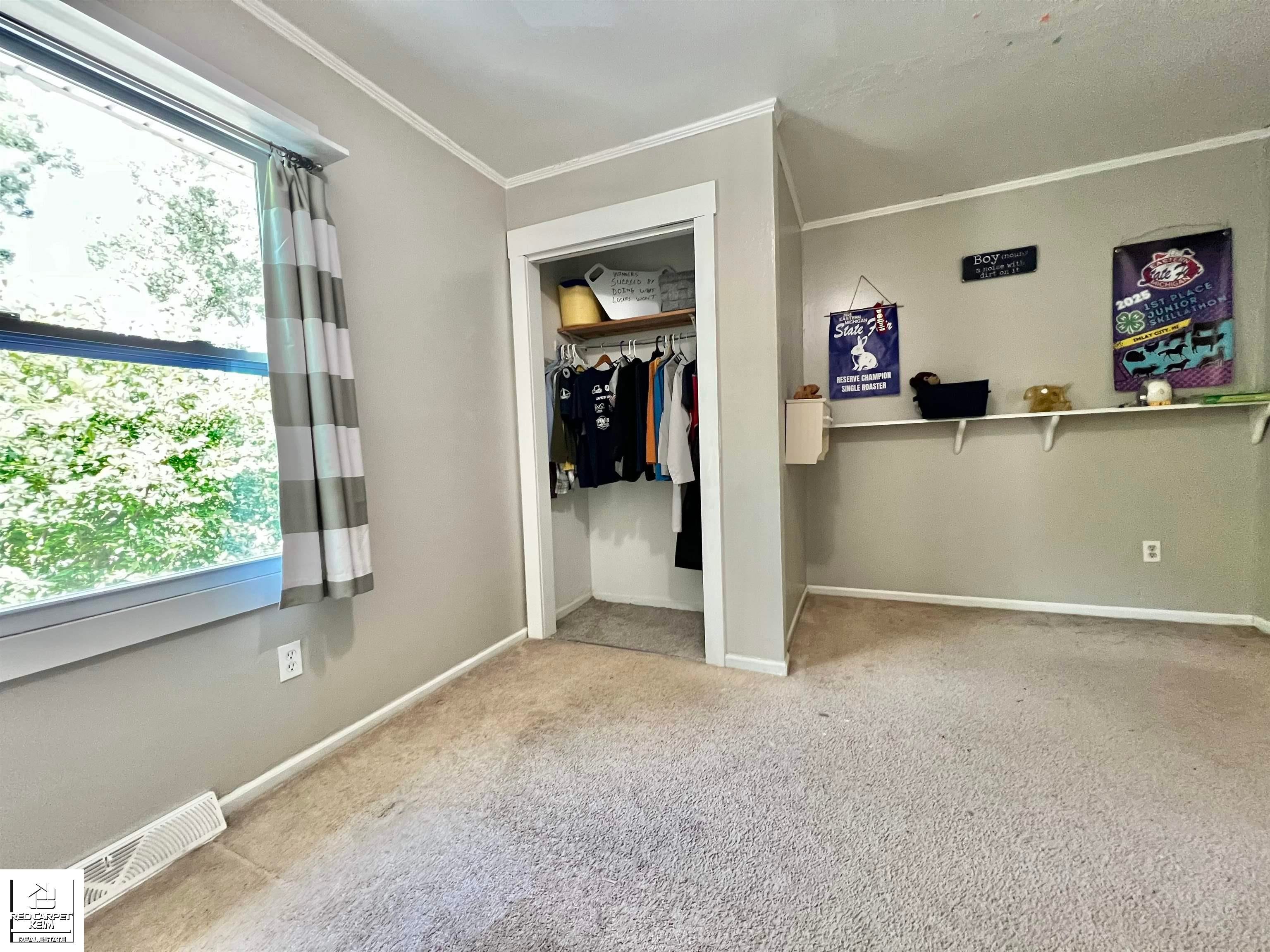 1528 Slater Road Lapeer, MI 48446 - Photo 13 of 54 Gallery Image 13