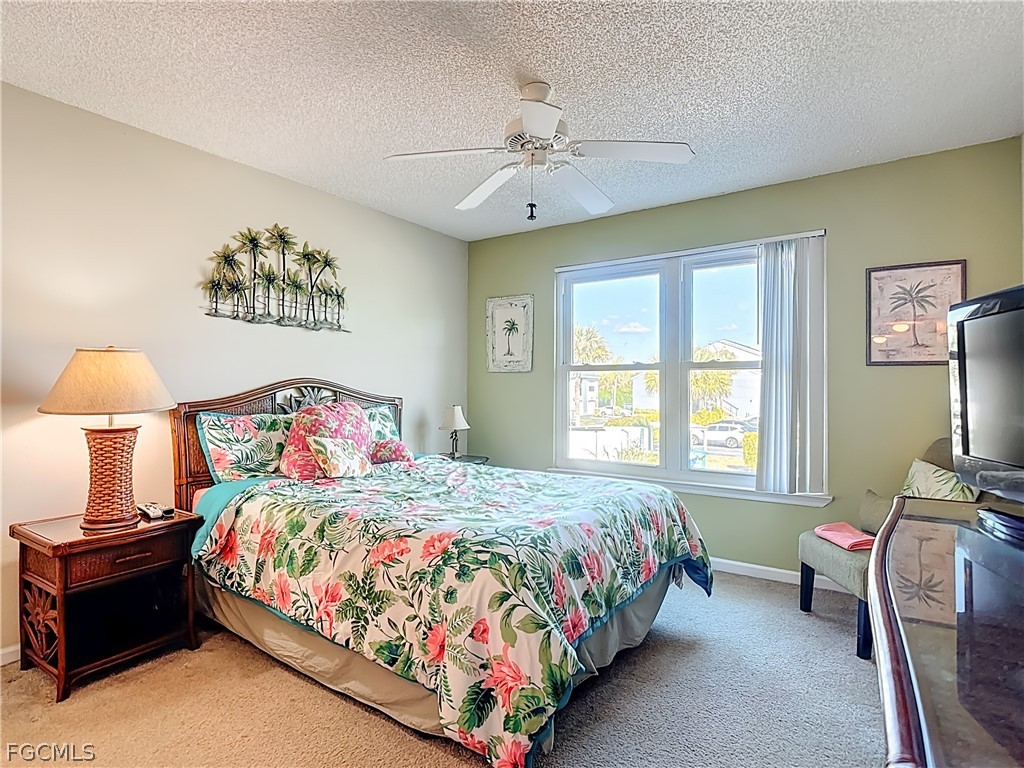 13505 Eagle Ridge Drive, Unit 423 Fort Myers, FL 33912 - Photo 25 of 46