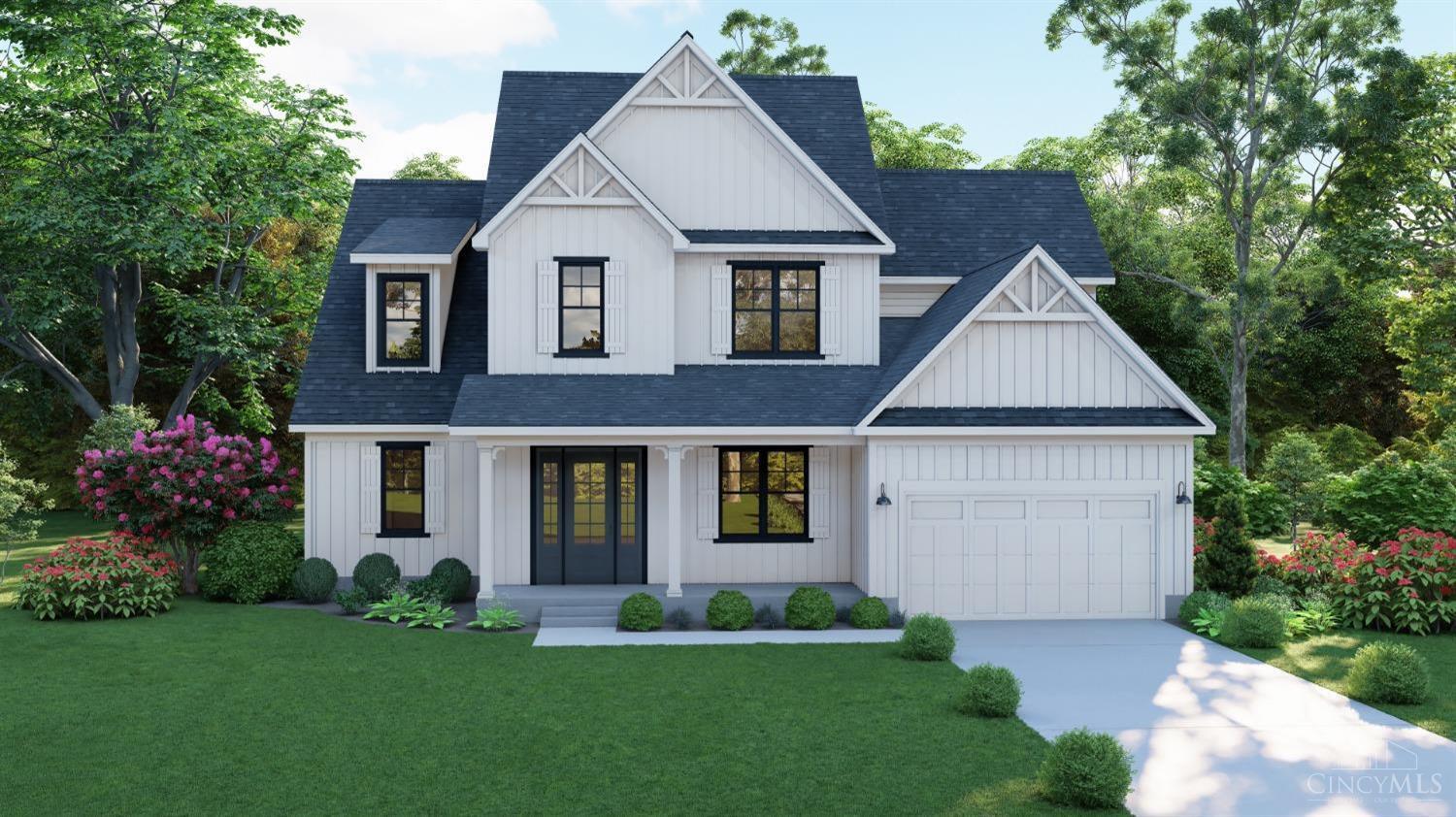 1 Rosedale Road Middletown, OH 45042 - Photo 1 of 3 Gallery Image 1