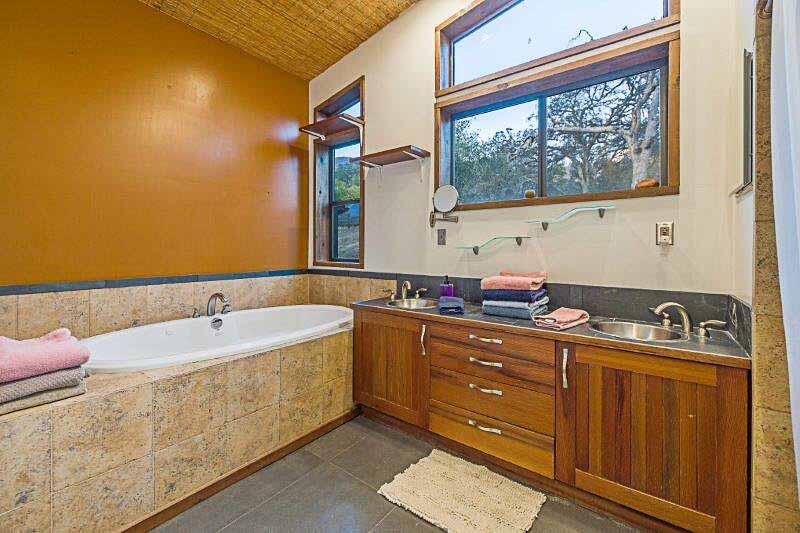 44879 Dinely Drive Three Rivers, CA 93271 - Photo 37 of 67 -