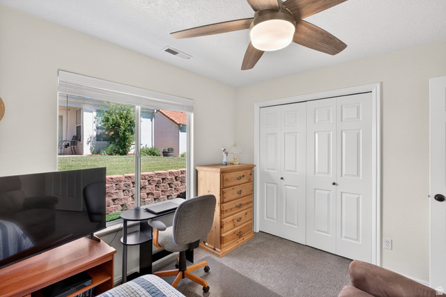 39 North Valley View Drive, Unit 94 St. George, UT 84770 - Photo 37 of 72