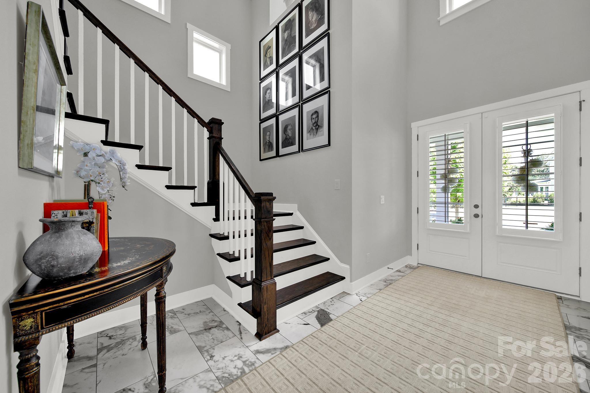 3053 Fish Story Court Fort Mill, SC 29708 - Photo 7 of 48 Gallery Image 7