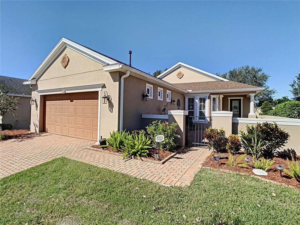 335 Silver Maple Road Groveland, FL 34736 - Photo 1 of 1 Gallery Image 1