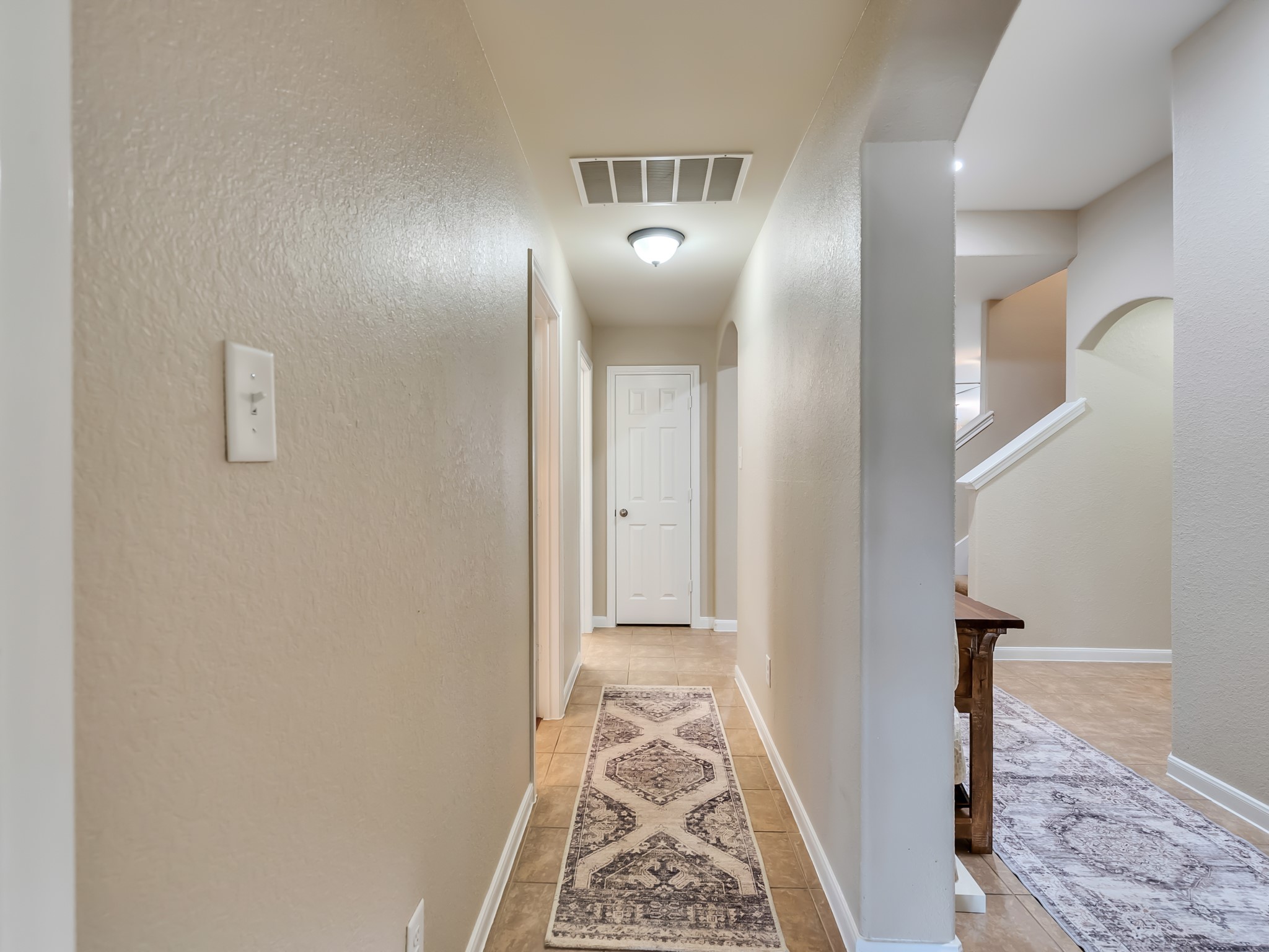 9015 Springcroft Court Tomball, TX 77375 - Photo 7 of 35