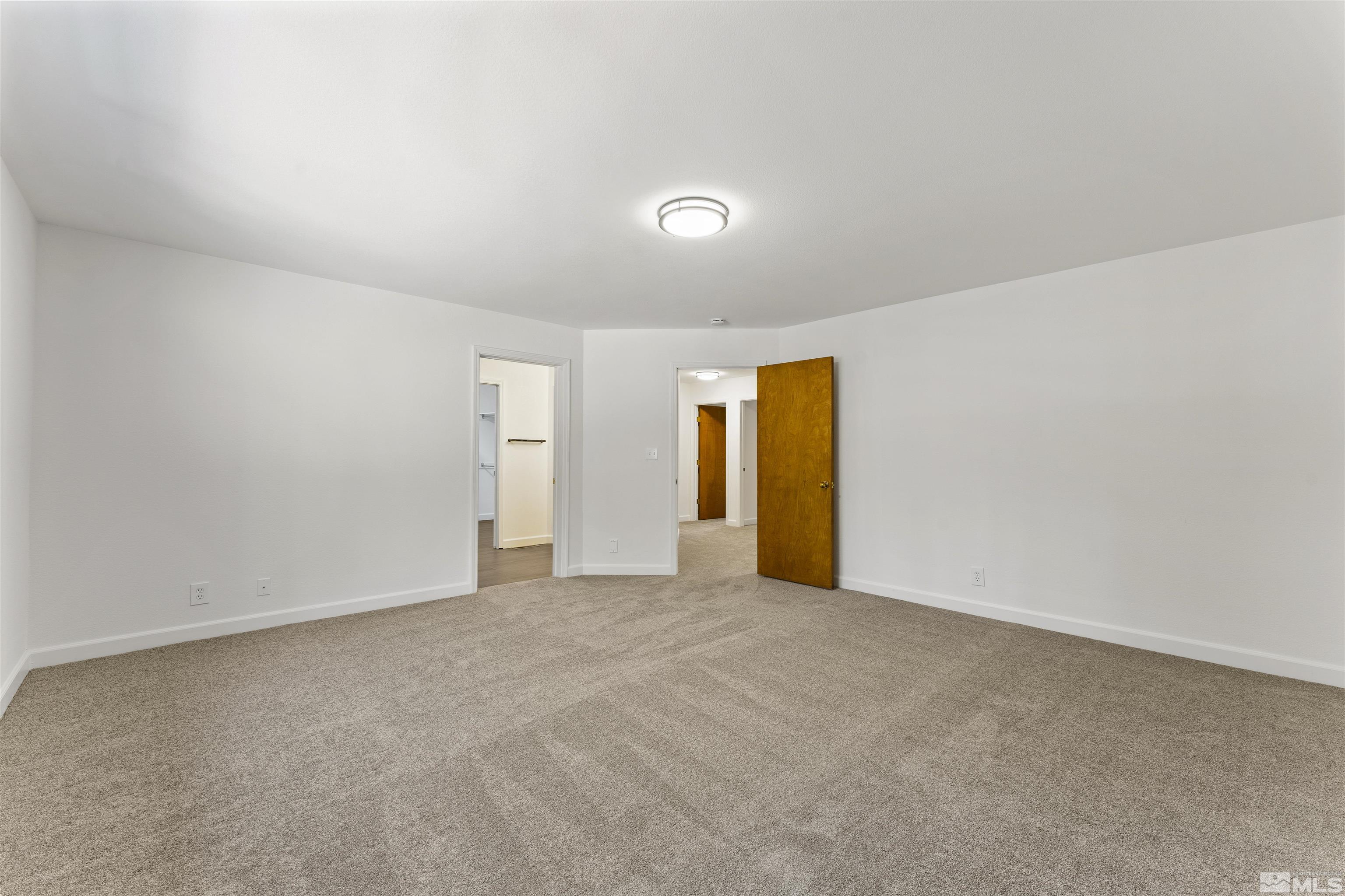855 Joy Lake Road Reno, NV 89511 - Photo 25 of 40 Photo 25