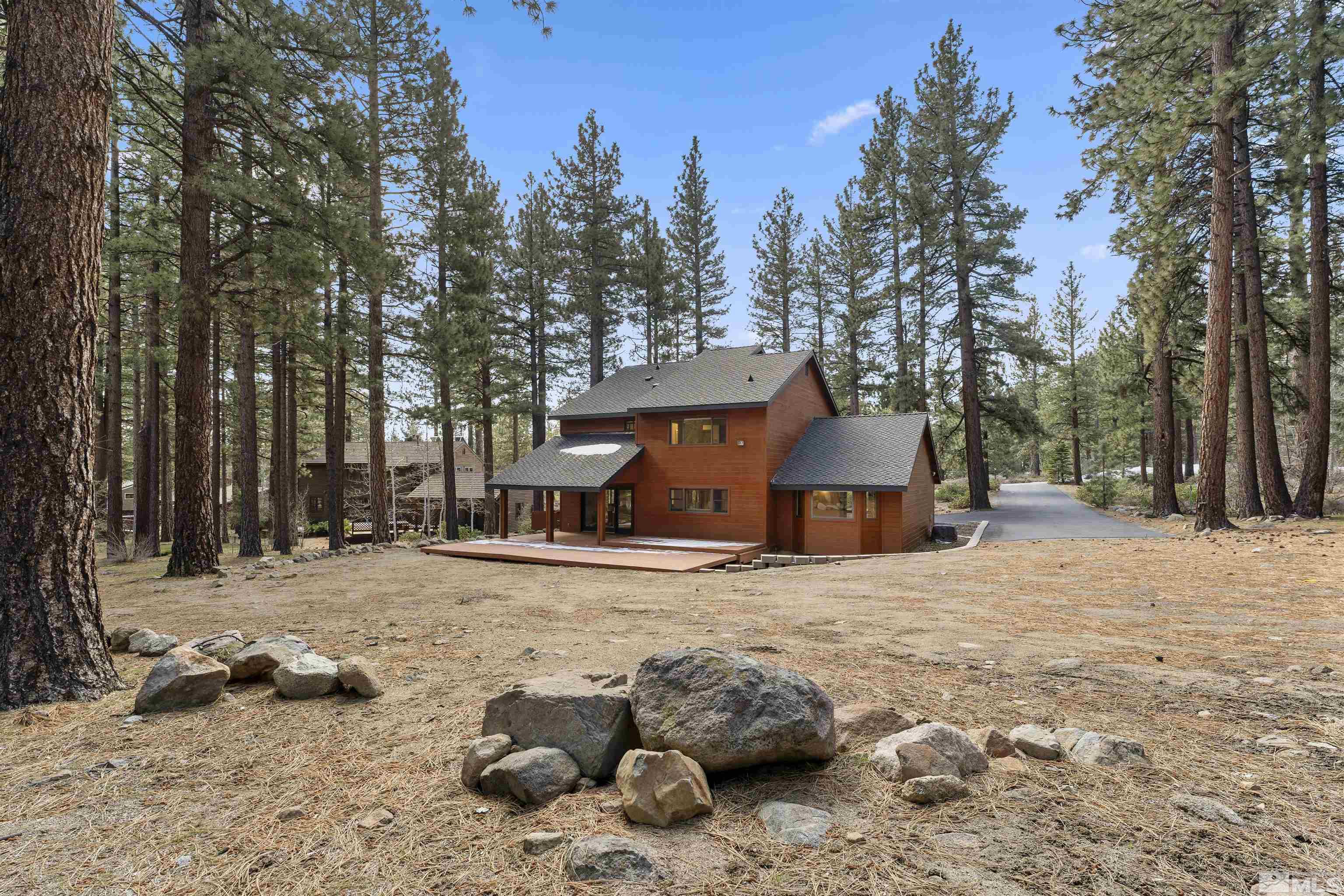 855 Joy Lake Road Reno, NV 89511 - Photo 28 of 40 Photo 28