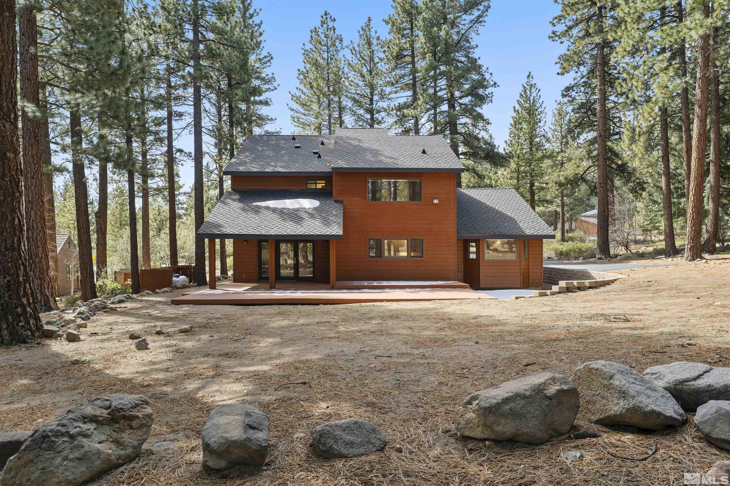 855 Joy Lake Road Reno, NV 89511 - Photo 29 of 40 Photo 29