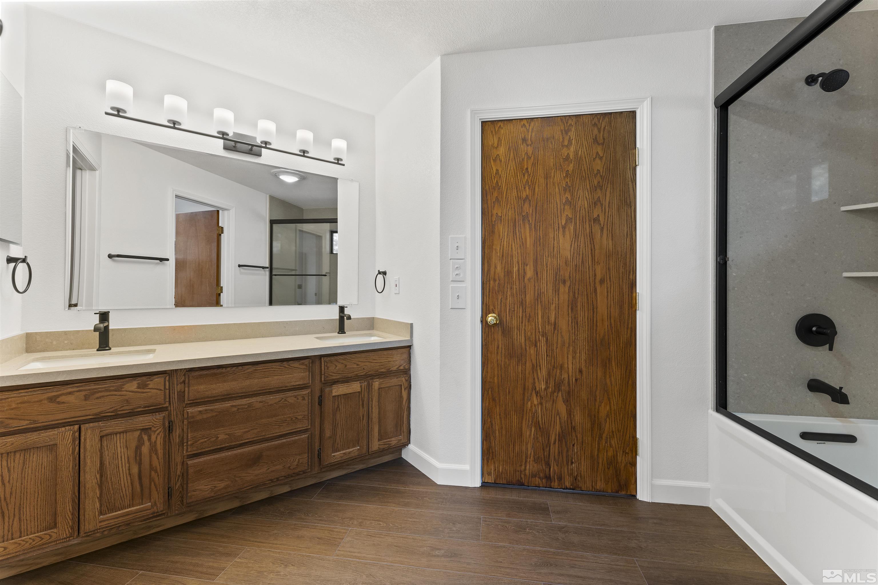 855 Joy Lake Road Reno, NV 89511 - Photo 31 of 40 Photo 31