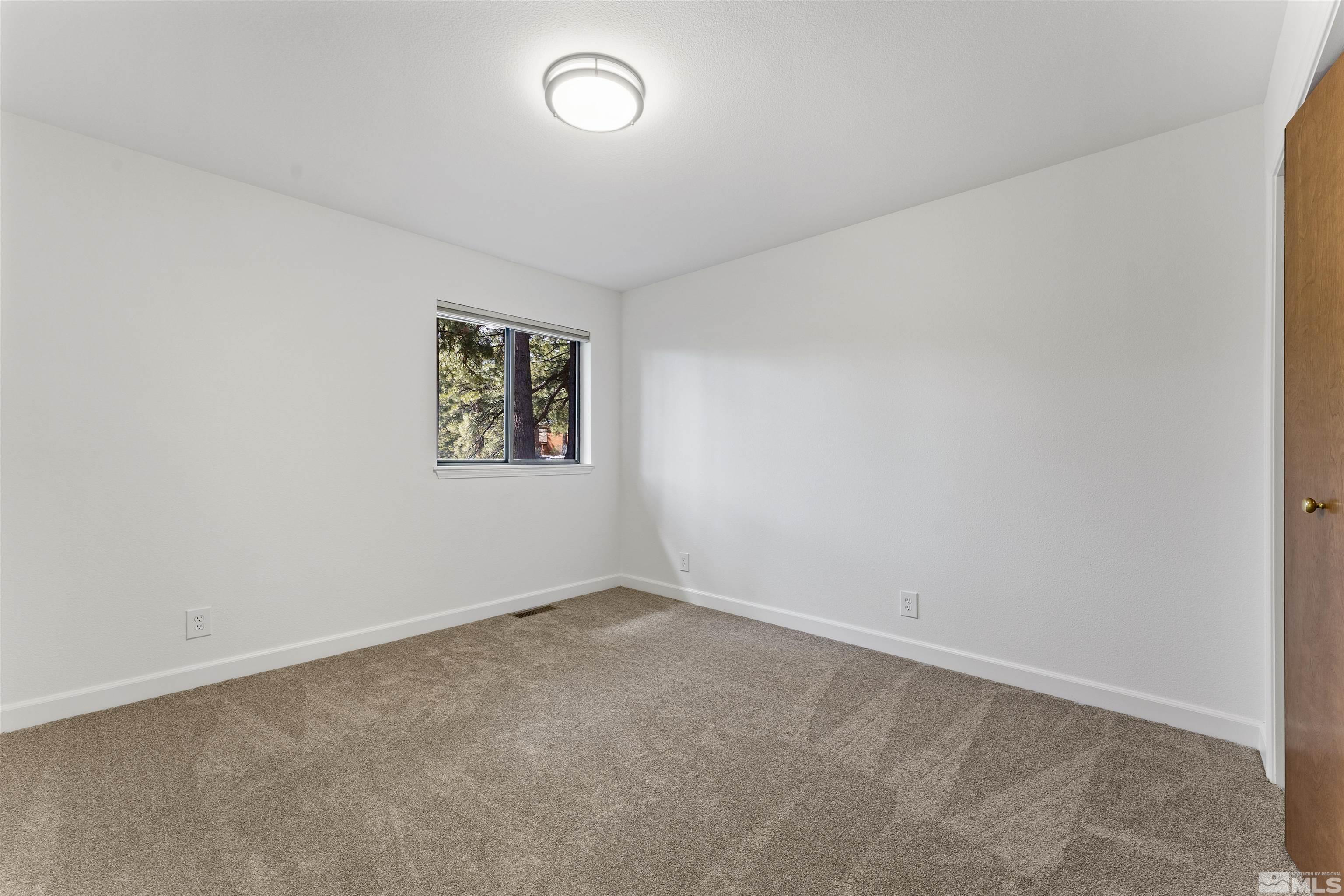 855 Joy Lake Road Reno, NV 89511 - Photo 33 of 40 Photo 33