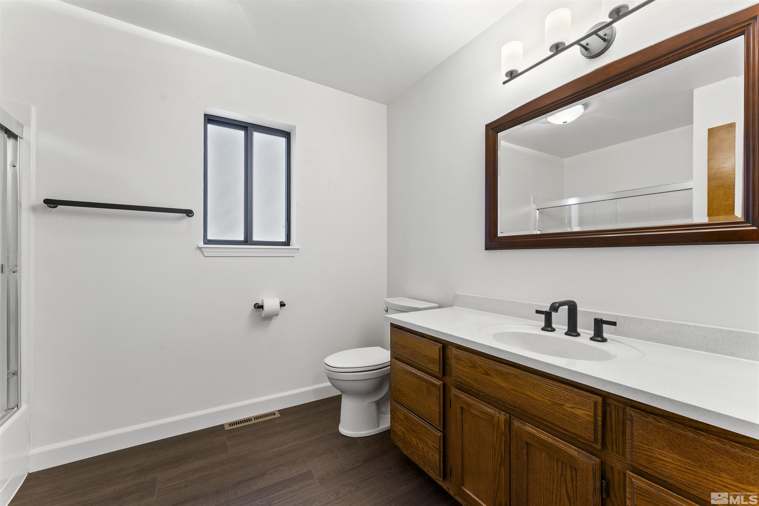 855 Joy Lake Road Reno, NV 89511 - Photo 35 of 40 Photo 35
