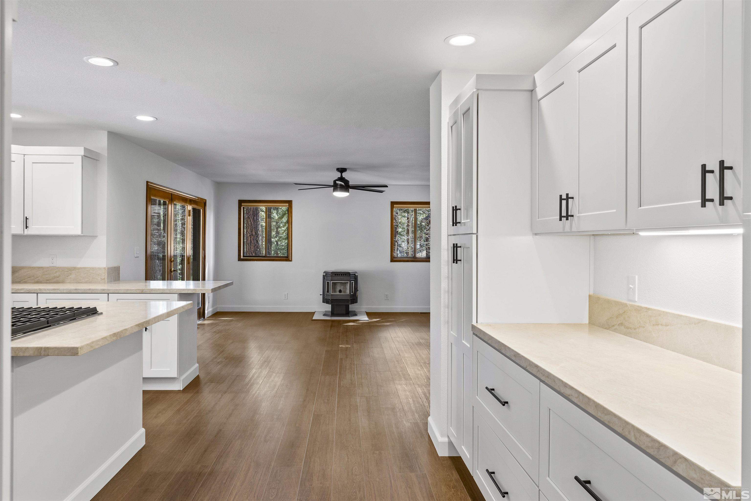 855 Joy Lake Road Reno, NV 89511 - Photo 8 of 40 Photo 8