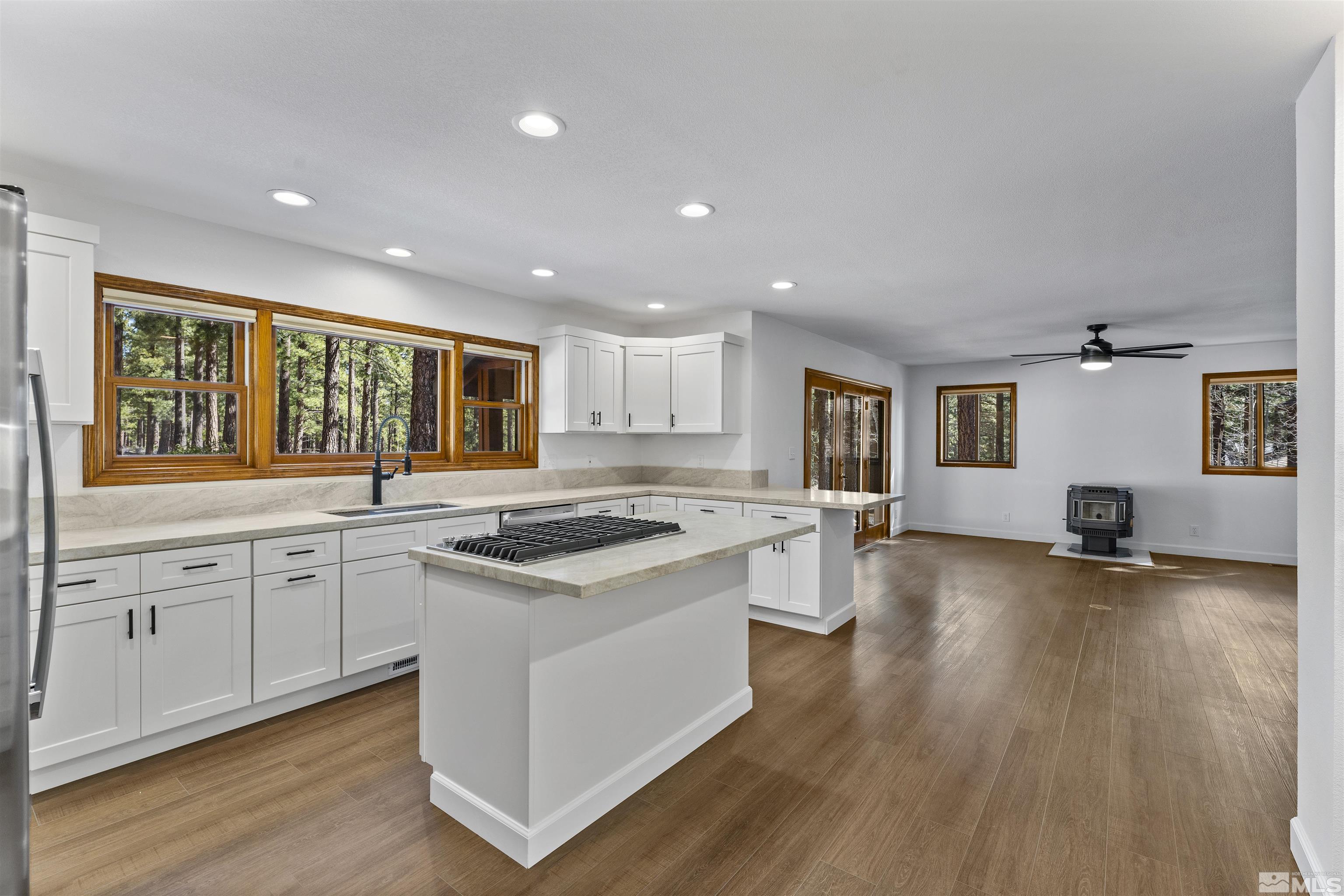 855 Joy Lake Road Reno, NV 89511 - Photo 9 of 40 Photo 9