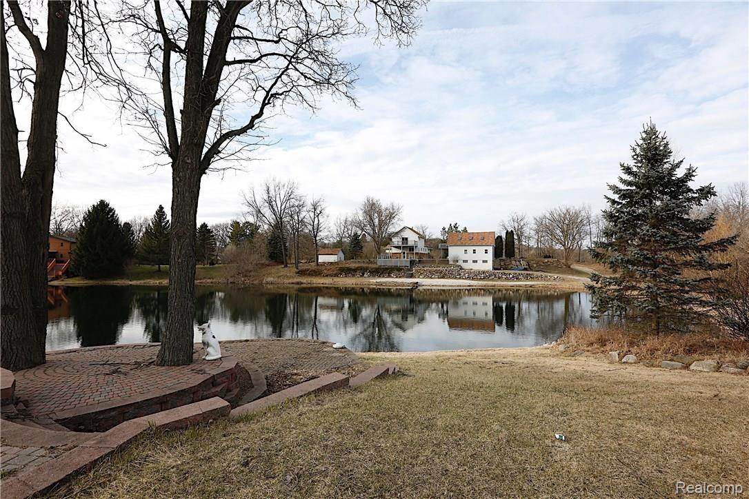 12901 Shaffer Road Davisburg, MI 48350 - Photo 42 of 52 _I0A6251.jpg
