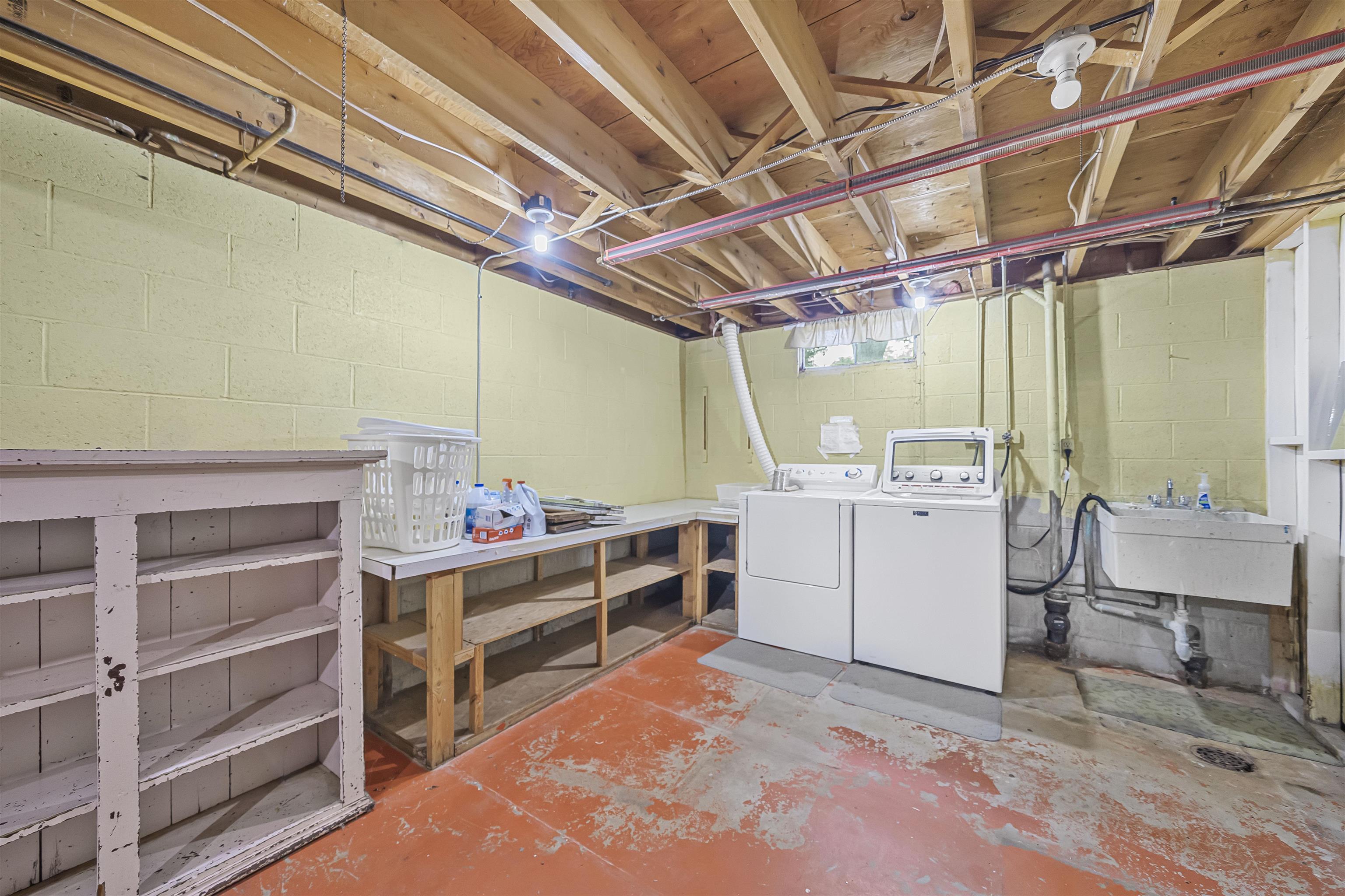 424 Crestview Street Cadillac, MI 49601 - Photo 52 of 62 1946655-a7f423a2-9fe0-4395-92ac-e32e967c1579.JPG