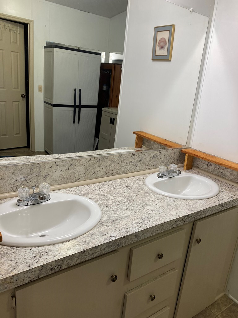 501 Tip Tucker Road Eastpoint, FL 32328 - Photo 3 of 55 Gallery Image 3