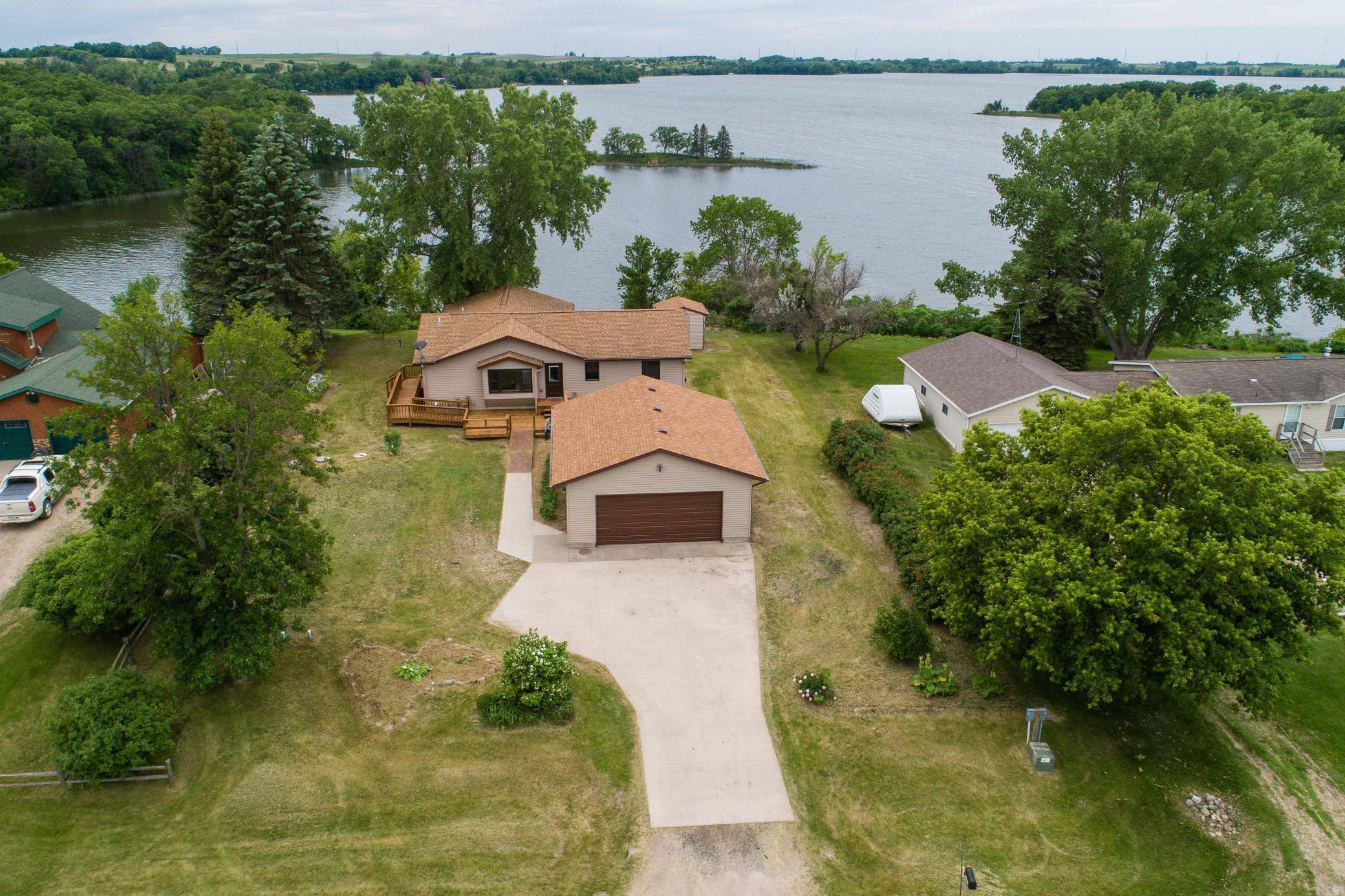 29659 Pel Scn View Road Ashby, MN 56309 - Photo 1 of 1 Gallery Image 1