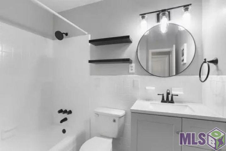 3101 Highland Road, Unit 123 Baton Rouge, LA 70802 - Photo 9 of 11
