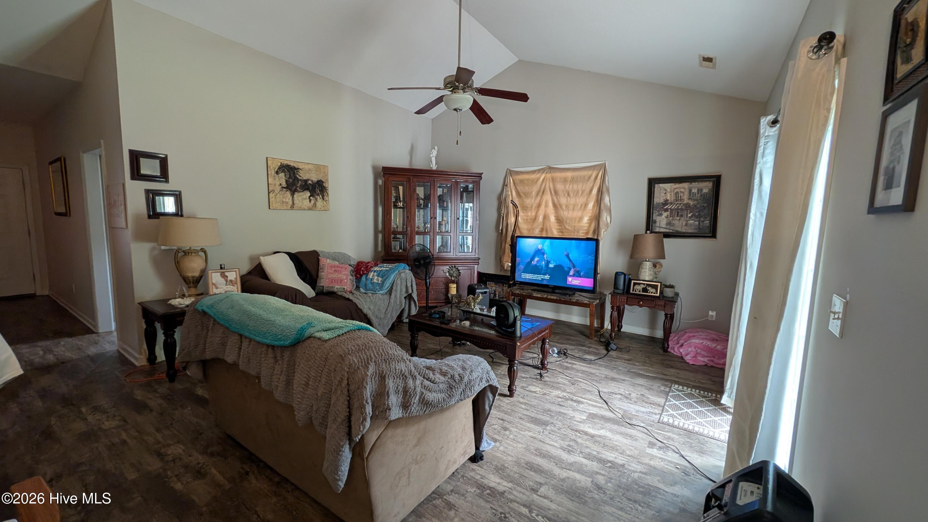 153 Watersfield Road Leland, NC 28451 - Photo 22 of 28