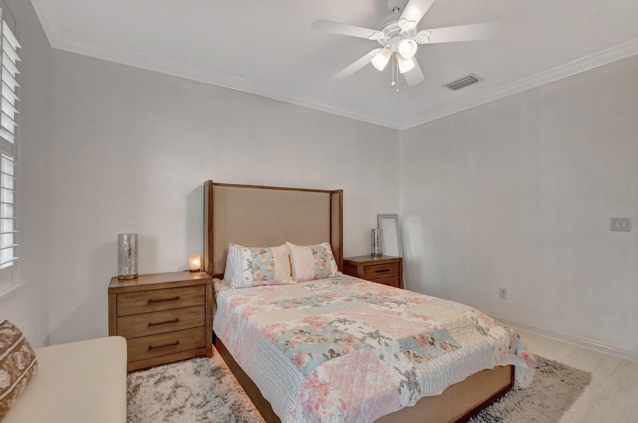 8316 Northwest 9th Avenue Boca Raton, FL 33487 - Photo 20 of 51 Photo 20