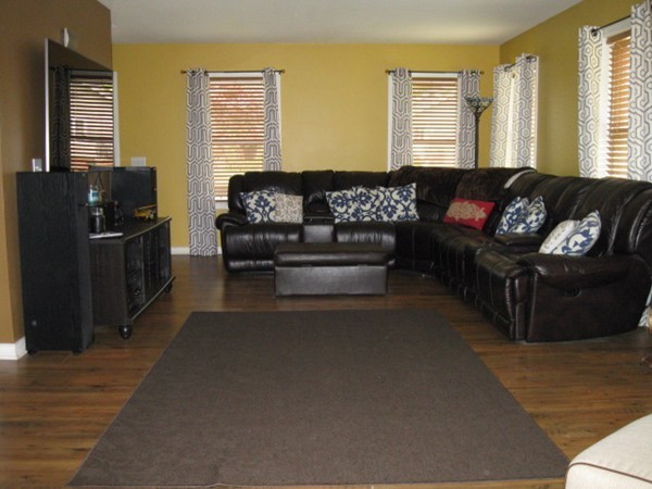 370 Middle Road Acushnet, MA 02743 - Photo 12 of 28 Gallery Image 12