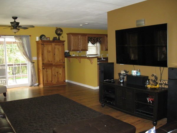 370 Middle Road Acushnet, MA 02743 - Photo 13 of 28 Gallery Image 13