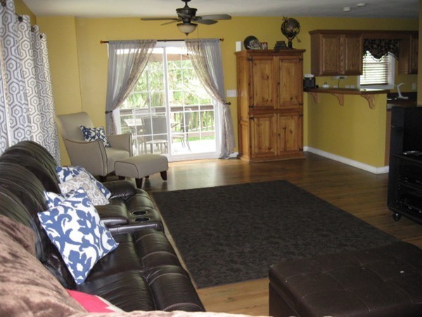 370 Middle Road Acushnet, MA 02743 - Photo 14 of 28 Gallery Image 14