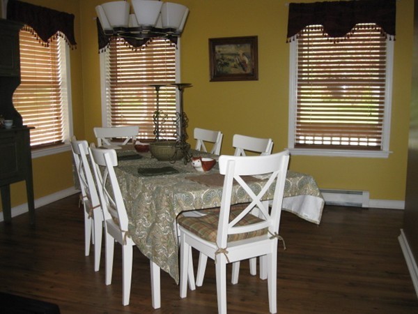 370 Middle Road Acushnet, MA 02743 - Photo 15 of 28 Gallery Image 15