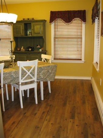 370 Middle Road Acushnet, MA 02743 - Photo 16 of 28 Gallery Image 16