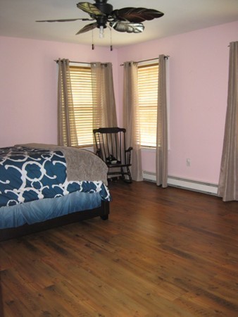 370 Middle Road Acushnet, MA 02743 - Photo 18 of 28 Gallery Image 18
