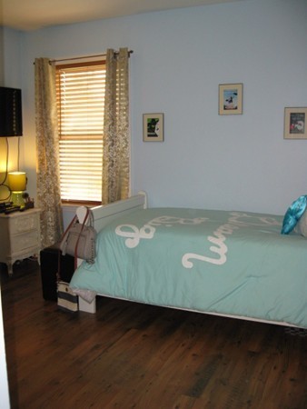 370 Middle Road Acushnet, MA 02743 - Photo 19 of 28 Gallery Image 19
