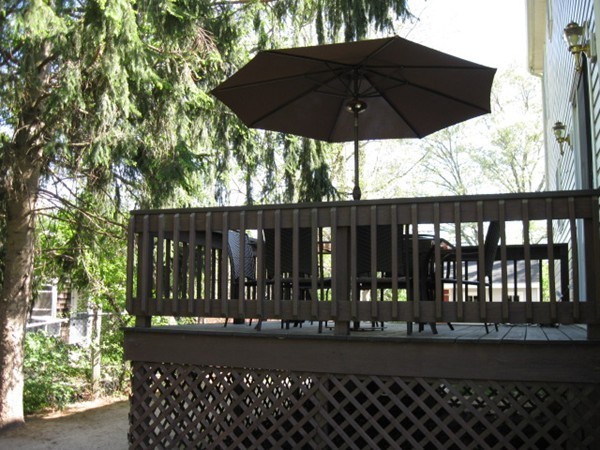 370 Middle Road Acushnet, MA 02743 - Photo 6 of 28 Gallery Image 6