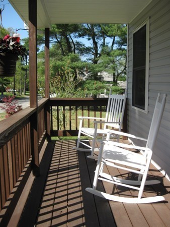370 Middle Road Acushnet, MA 02743 - Photo 7 of 28 Gallery Image 7