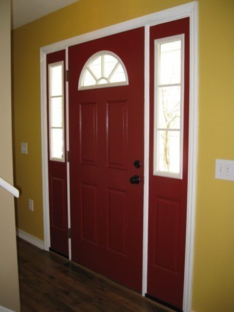 370 Middle Road Acushnet, MA 02743 - Photo 8 of 28 Gallery Image 8