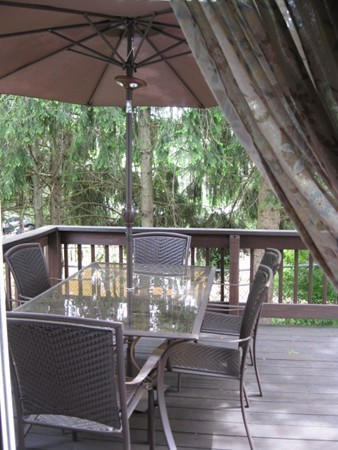 370 Middle Road Acushnet, MA 02743 - Photo 9 of 28 Gallery Image 9