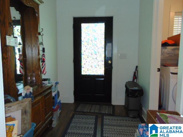 607 9th Street North Clanton, AL 35045 - Photo 11 of 15
