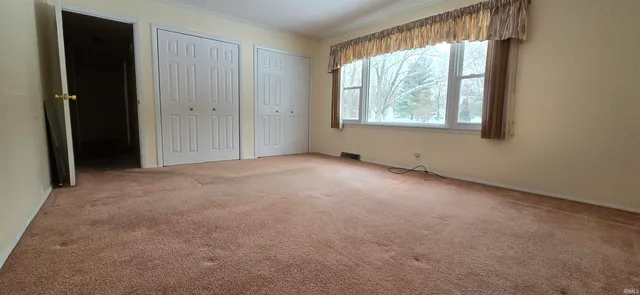 $249,900 | 10942 North Ogden Road, North Manchester, IN 46962