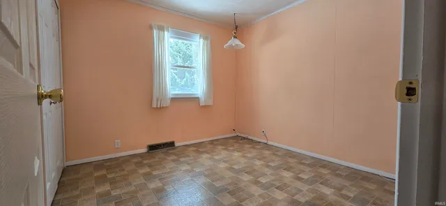 $249,900 | 10942 North Ogden Road, North Manchester, IN 46962