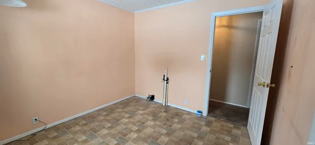 $249,900 | 10942 North Ogden Road, North Manchester, IN 46962