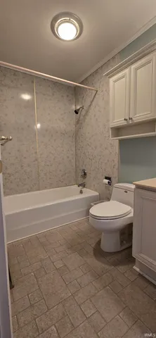 $249,900 | 10942 North Ogden Road, North Manchester, IN 46962