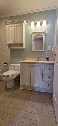 $249,900 | 10942 North Ogden Road, North Manchester, IN 46962