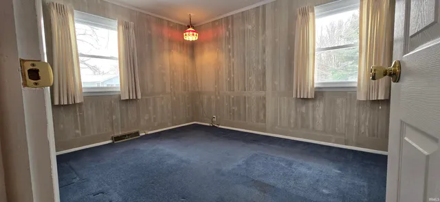 $249,900 | 10942 North Ogden Road, North Manchester, IN 46962