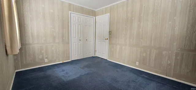 $249,900 | 10942 North Ogden Road, North Manchester, IN 46962