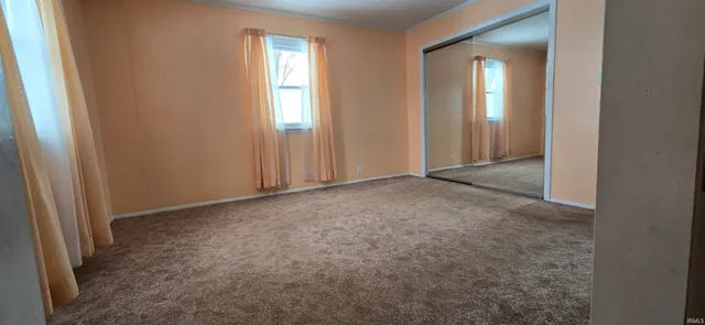 $249,900 | 10942 North Ogden Road, North Manchester, IN 46962