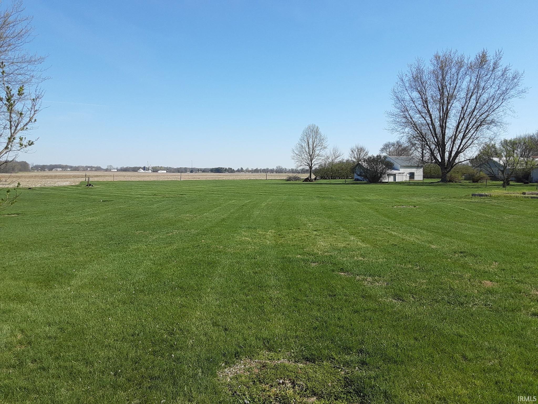 10942 North Ogden Road North Manchester, IN 46962 - Photo 23 of 36