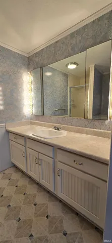 $249,900 | 10942 North Ogden Road, North Manchester, IN 46962